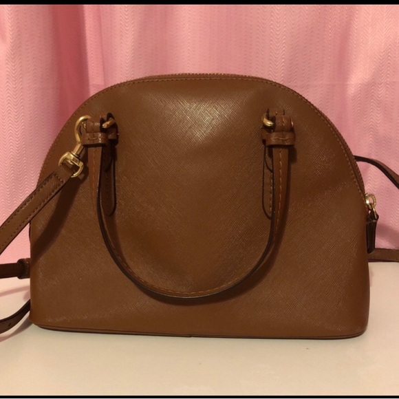 SOLD. DO NOT BUY - Picture 4 of 8